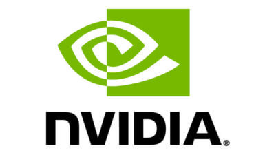 how to install nvidia drivers fedora 35 how to install nvidia drivers fedora 35