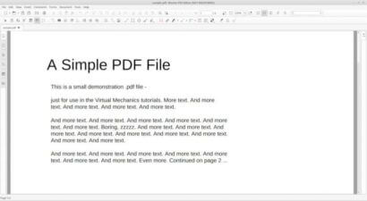 masterpdf