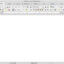 Enable Ribbon or Tabbed user interface (UI) in LibreOffice